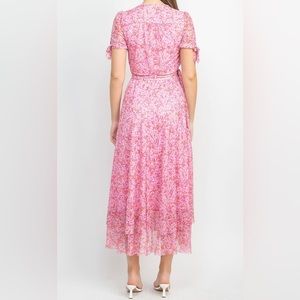 Laundry by Shelli Segal